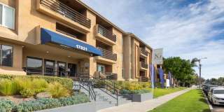 Northridge Gardens Gallery 11