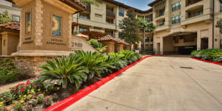 Broadstone Toscano Gallery 20