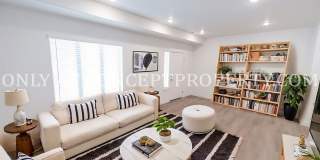 643 East 12th Street Gallery 5