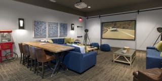 The Reserve At 4s Ranch Gallery 16