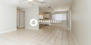 353 Southwest Belmont Circle Gallery 5