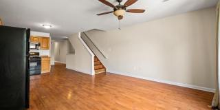 1256 S 45TH STREET Gallery 6