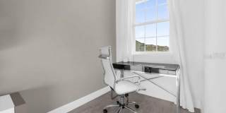 450 CAPTIVA DRIVE Gallery 23