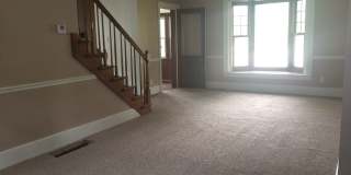 417 Crooks Ave Gallery 13