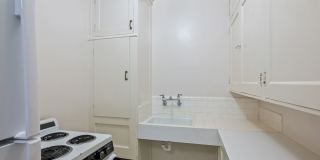 Discover Downtown Living at Chasselton Apartments Gallery 10