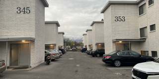 Lilac Place Apartments Gallery 1