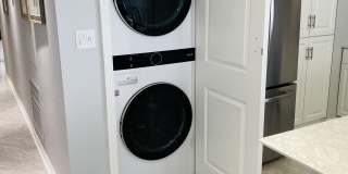 3350 North Key Drive Gallery 22