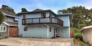 Short walk to the Beach / Available Now / Pets Welcome Gallery 1