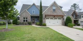 285 Solamere Ln Gallery 16