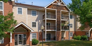 Crescent Chase Gallery 2