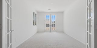 8235 Coyado Street Gallery 6