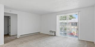 Greenwood Village Apartments Gallery 41