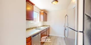 2 Bedroom in the heart of Yelm! Gallery 24