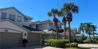 6809 Ascot Dr Gallery 1