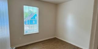 3407 Braewick Place Gallery 11