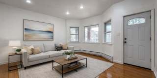 136 WEST 31ST ST Gallery 1