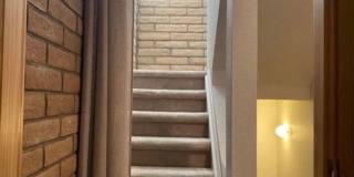 Prime Boulder Townhouse Near Pearl Street & Mt. Sanitas Gallery 5