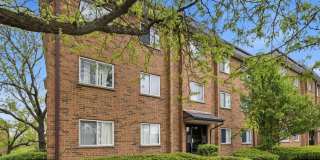 916 Casey Court 916 Casey Court Gallery 1