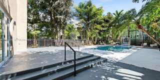 1545 Meridian Ave Gallery 45