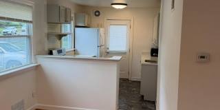 5608 TREMONT Drive Gallery 2