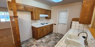 5604 Indian Wells Avenue Gallery 7