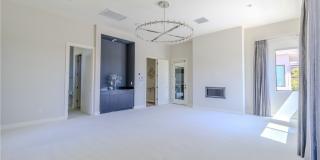 4222 Bronze Ridge Street Gallery 14