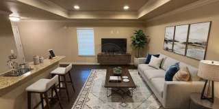 The Village at Clear Creek Gallery 20