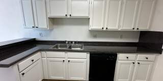 5885 Creek Side Circle Gallery 16