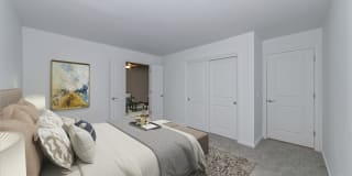 Ivy Hills Place Gallery 26