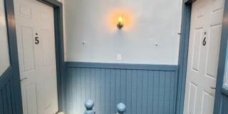 7 Franklin Ave Gallery 5