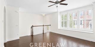 7403 Lowery Oak Drive Gallery 5
