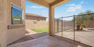 16121 N 168th Avenue Gallery 12