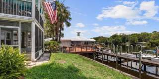 3434 BLANDING Boulevard Gallery 17