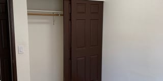 3100 Ferry Ave, Bellingham Gallery 132