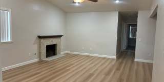 3 Bedrooms with big backyard Gallery 13