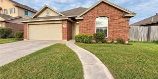 3905 Las Bahias Drive Gallery 1