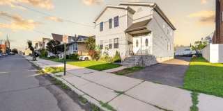 138 Pershing Avenue Gallery 1