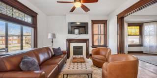 Serenity Living Gallery 9