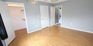 1112 ASPEN Drive Gallery 6