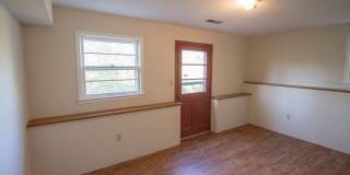 5 bedroom home Gallery 10