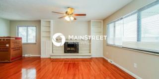 4338 Colby Avenue Gallery 2