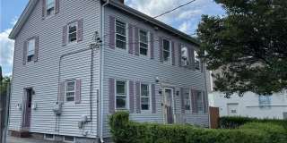 177 South Bend Street Gallery 1