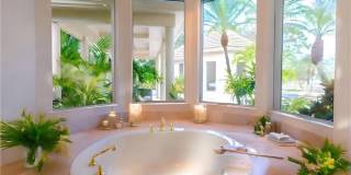 6599 Glen Arbor Way Gallery 27