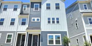 1106 Holding Village Way, Wake Forest NC 27587 Gallery 1