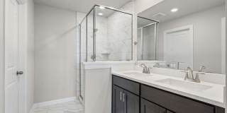 Meadowlark at Wildflower Ranch Gallery 29