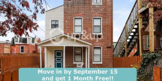 919 Allen Avenue 919 Allen Avenue Gallery 1