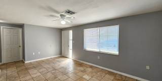 3 Beds | 1.5 Bath Home for Rent in Holiday *MOVE-IN SPECIAL* Gallery 5