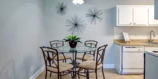 Lime Tree Village Gallery 3