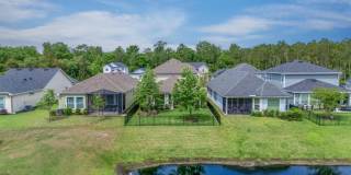 381 PIONEER VILLAGE Drive Gallery 69