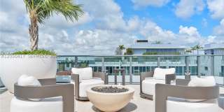 9901 W Bay Harbor Drive Gallery 21